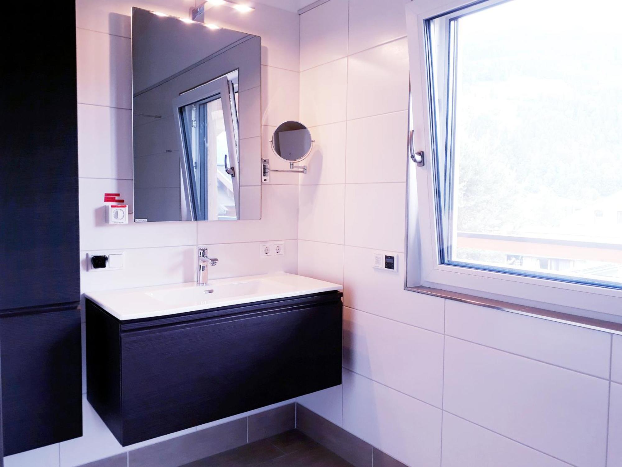 Apartchalet Sisi- Including Saalfelden Leogang Card Esterno foto