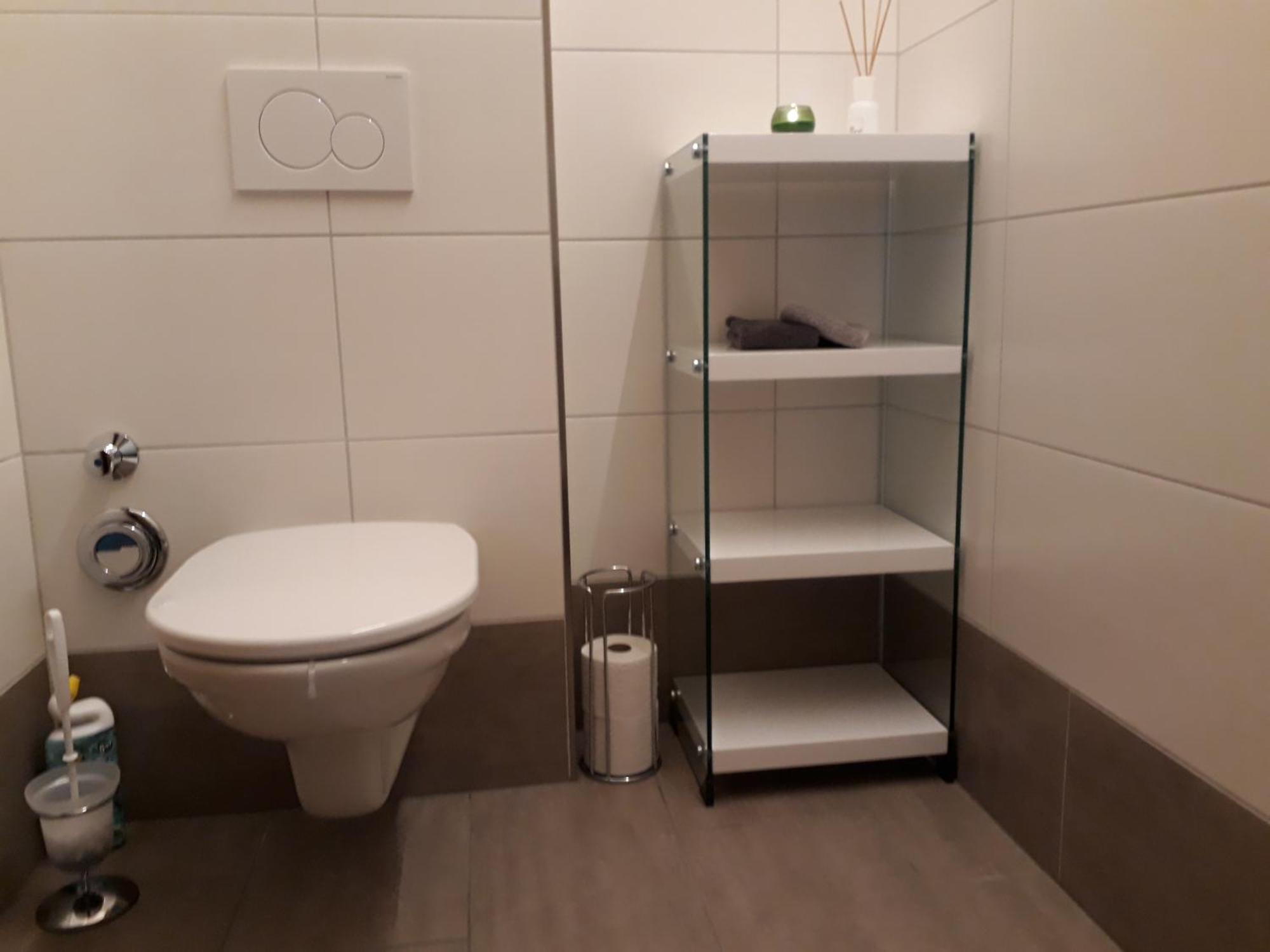 Apartchalet Sisi- Including Saalfelden Leogang Card Esterno foto