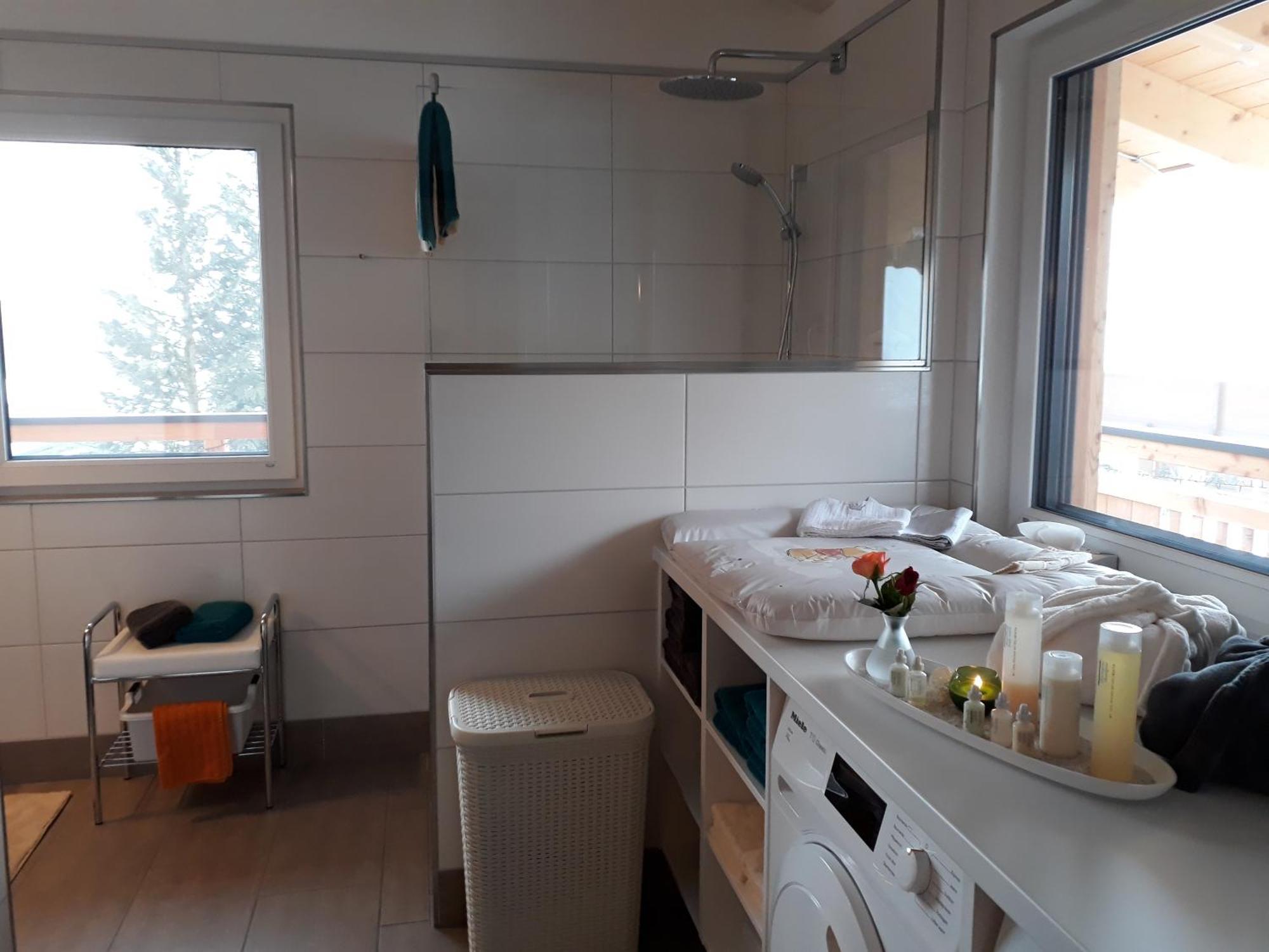 Apartchalet Sisi- Including Saalfelden Leogang Card Esterno foto